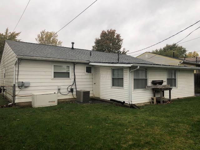 3840 Fergus Road Columbus, OH 43207 - Photo 10 of 28 Gallery Image 10