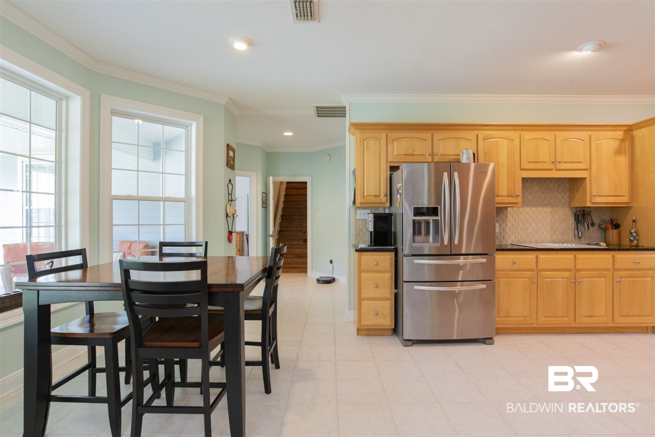 13029 Underwood Road Summerdale, AL 36580 - Photo 13 of 29