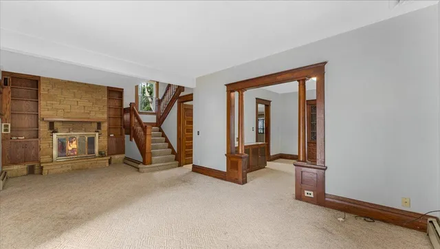 $225,000 | 309 2nd Street North, Atwater, MN 56209