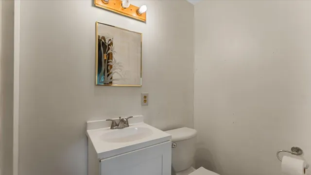 $215,000 | 309 2nd Street North, Atwater, MN 56209