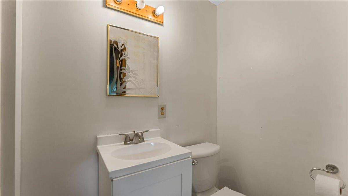 309 2nd Street North Atwater, MN 56209 - Photo 11 of 44