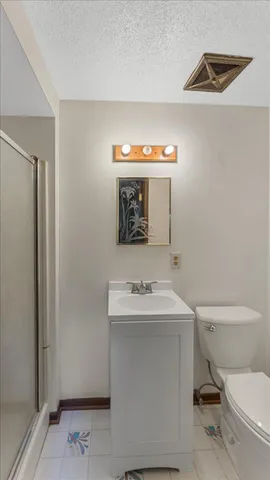 $215,000 | 309 2nd Street North, Atwater, MN 56209