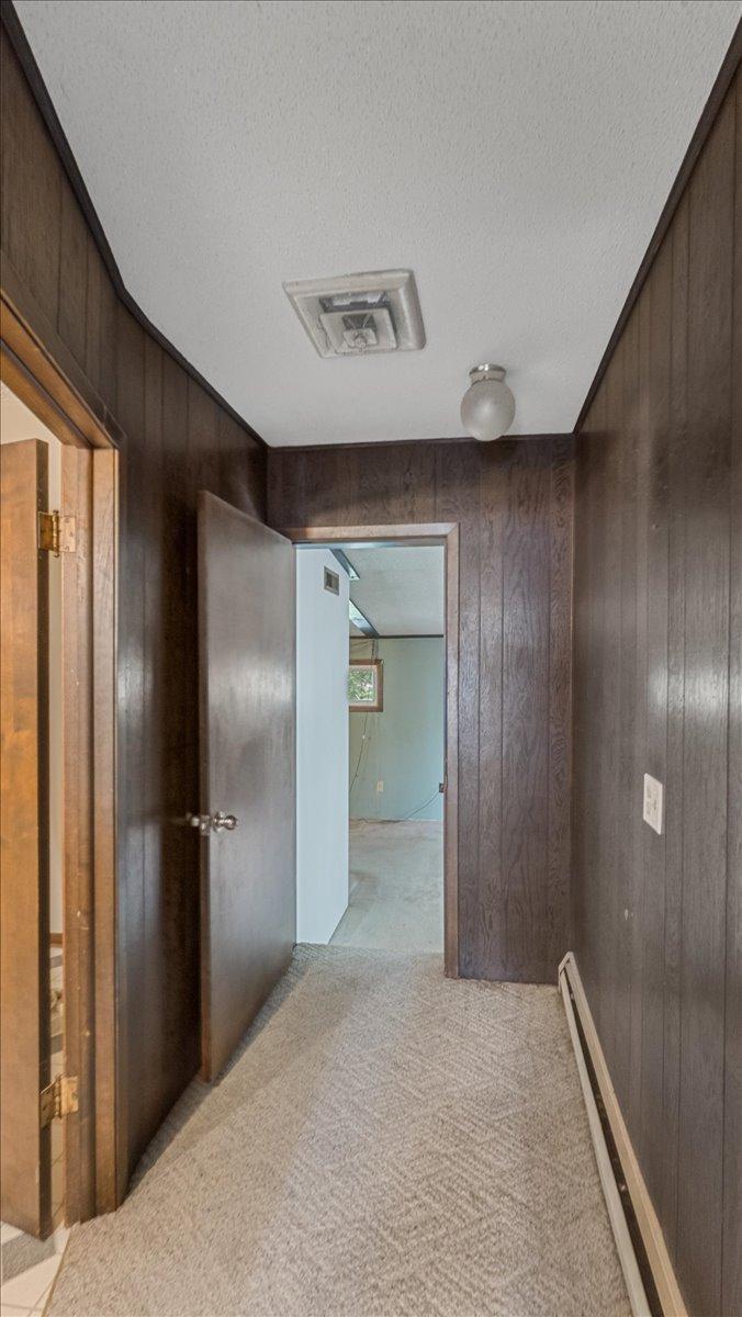 309 2nd Street North Atwater, MN 56209 - Photo 13 of 44