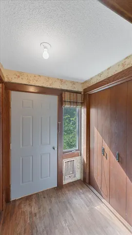 $215,000 | 309 2nd Street North, Atwater, MN 56209