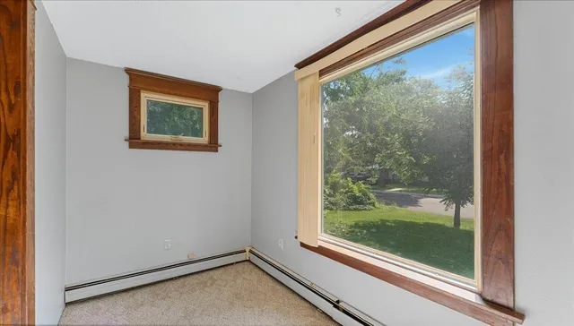 $215,000 | 309 2nd Street North, Atwater, MN 56209