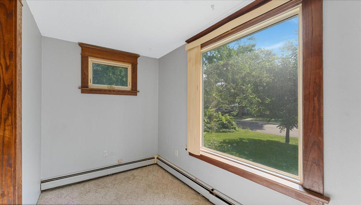 309 2nd Street North Atwater, MN 56209 - Photo 15 of 44