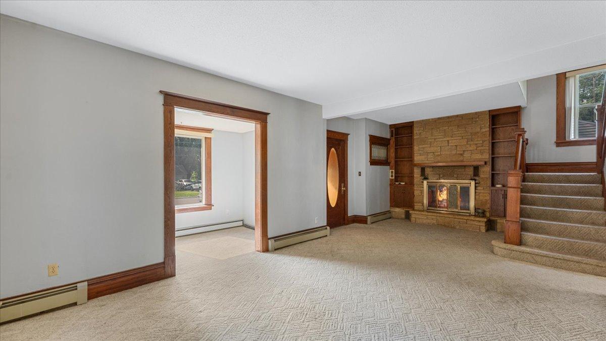 309 2nd Street North Atwater, MN 56209 - Photo 16 of 44