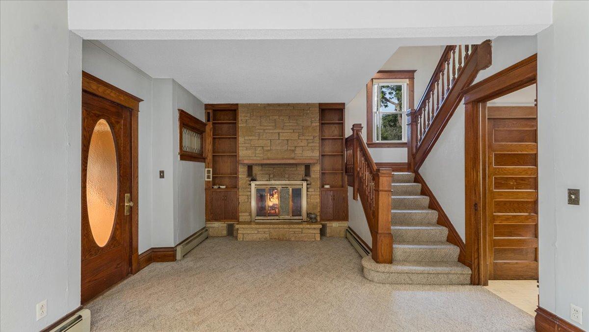 309 2nd Street North Atwater, MN 56209 - Photo 17 of 44