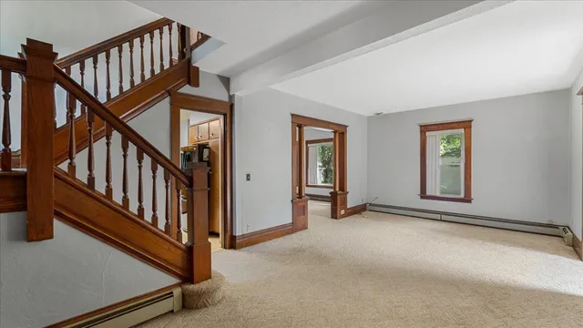 $215,000 | 309 2nd Street North, Atwater, MN 56209