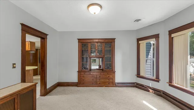 $215,000 | 309 2nd Street North, Atwater, MN 56209