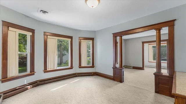 $215,000 | 309 2nd Street North, Atwater, MN 56209