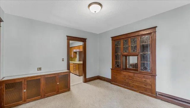 $215,000 | 309 2nd Street North, Atwater, MN 56209