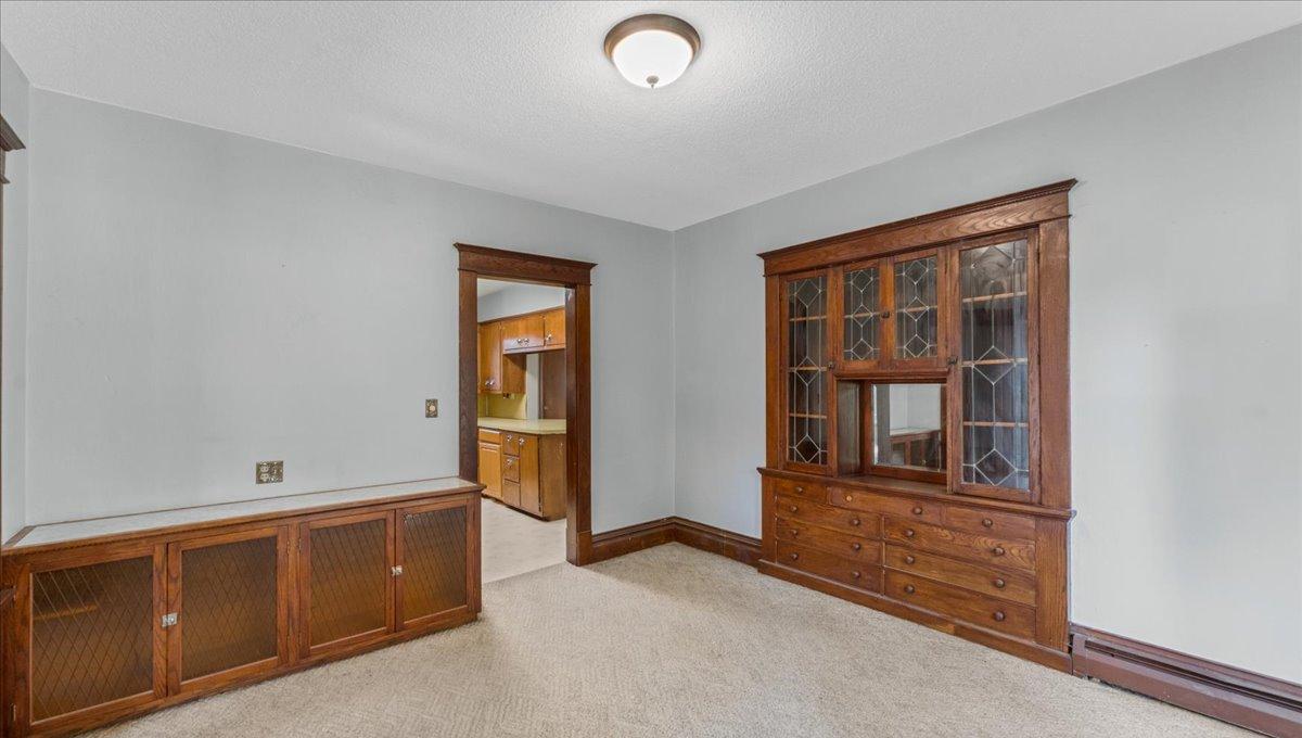 309 2nd Street North Atwater, MN 56209 - Photo 21 of 44