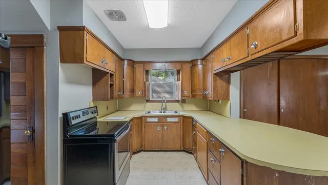 $215,000 | 309 2nd Street North, Atwater, MN 56209