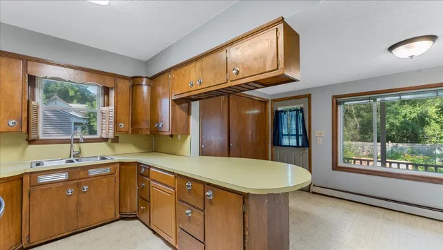 $215,000 | 309 2nd Street North, Atwater, MN 56209