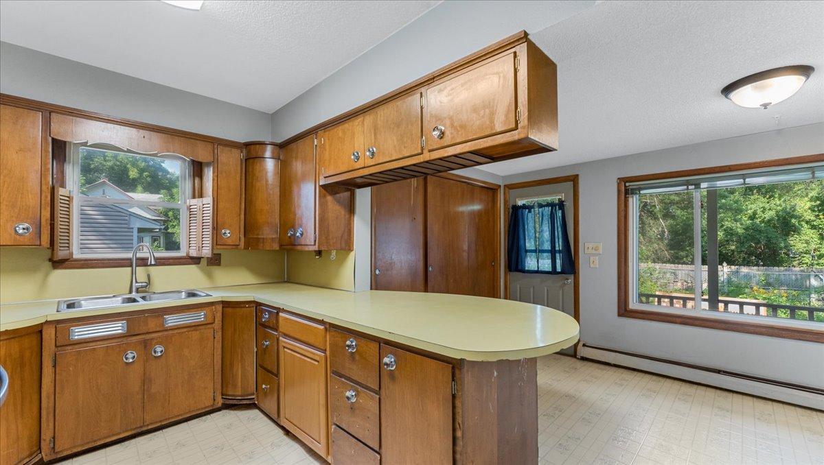 309 2nd Street North Atwater, MN 56209 - Photo 23 of 44