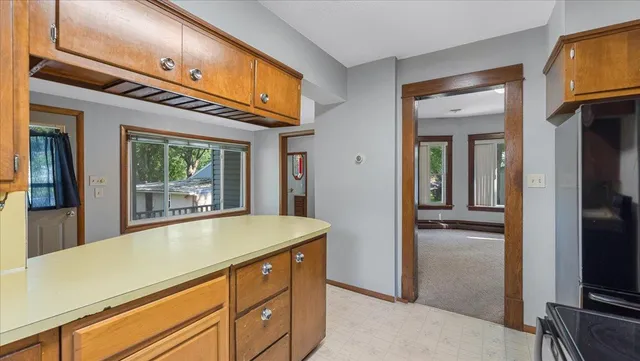 $215,000 | 309 2nd Street North, Atwater, MN 56209