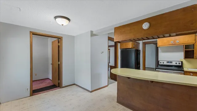 $215,000 | 309 2nd Street North, Atwater, MN 56209