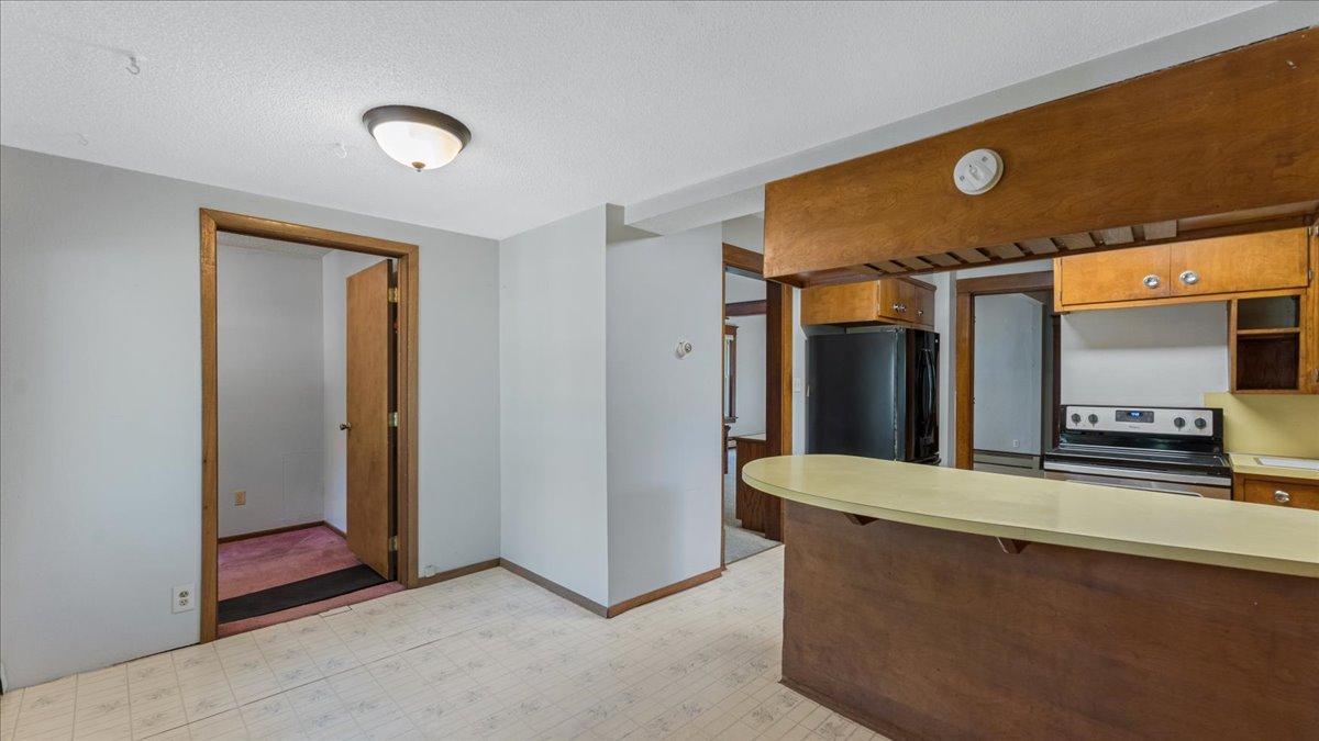 309 2nd Street North Atwater, MN 56209 - Photo 25 of 44