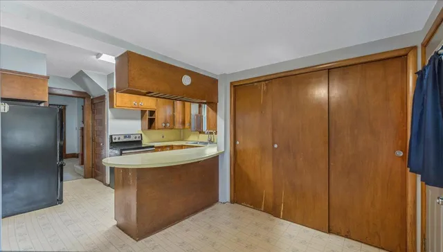 $215,000 | 309 2nd Street North, Atwater, MN 56209