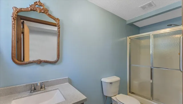 $215,000 | 309 2nd Street North, Atwater, MN 56209