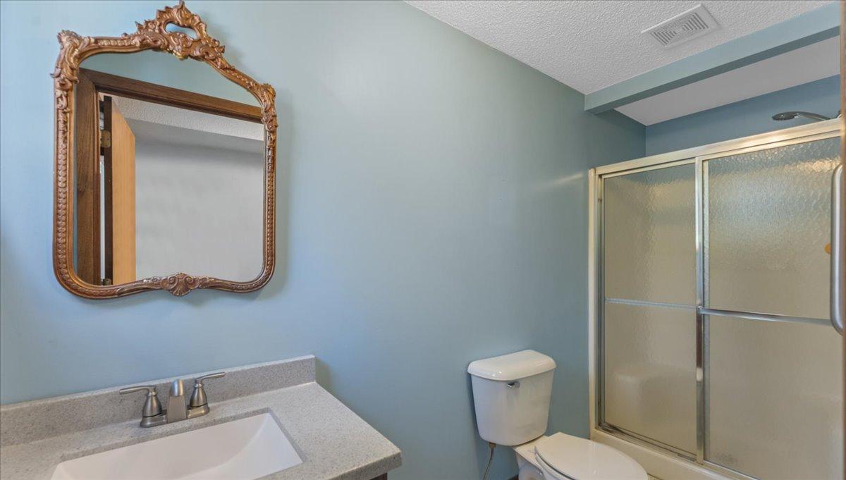 309 2nd Street North Atwater, MN 56209 - Photo 27 of 44