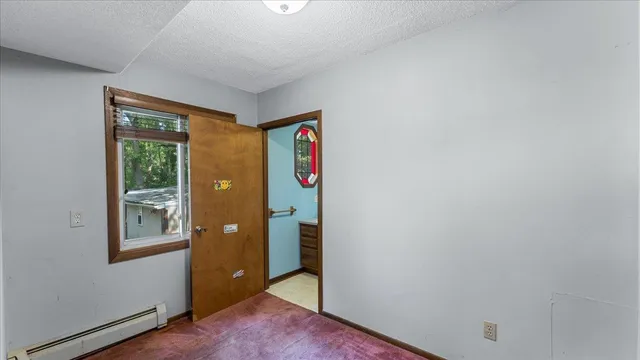 $215,000 | 309 2nd Street North, Atwater, MN 56209