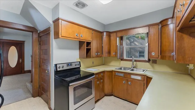 $215,000 | 309 2nd Street North, Atwater, MN 56209