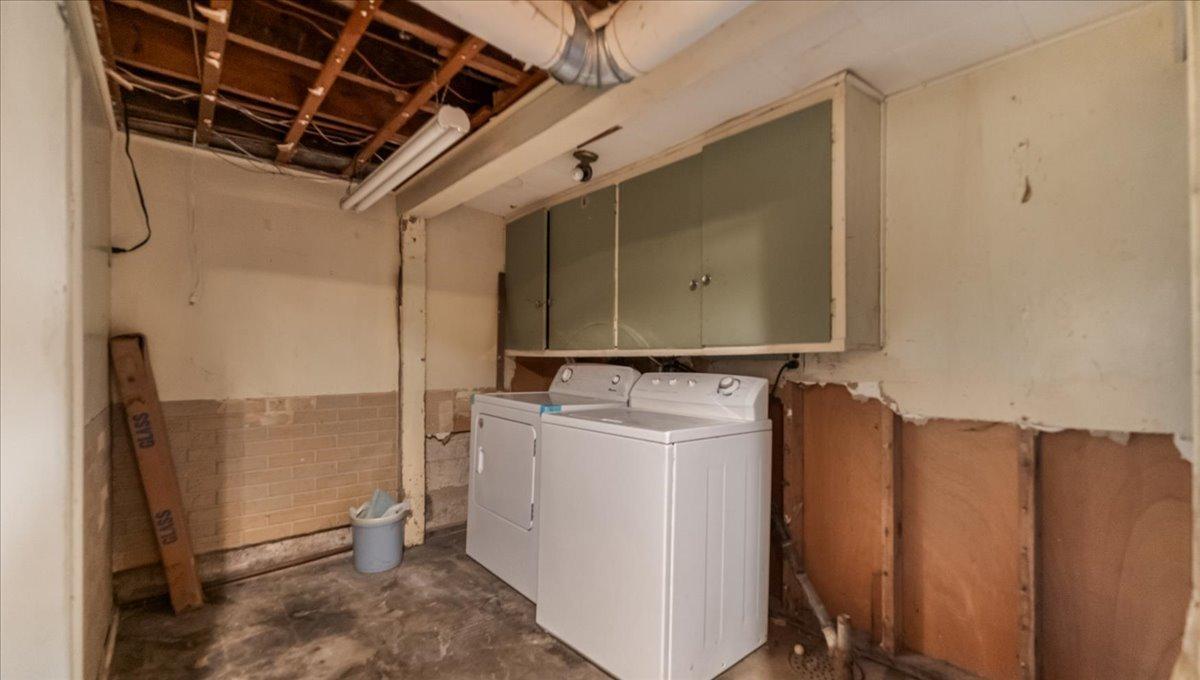 309 2nd Street North Atwater, MN 56209 - Photo 30 of 44