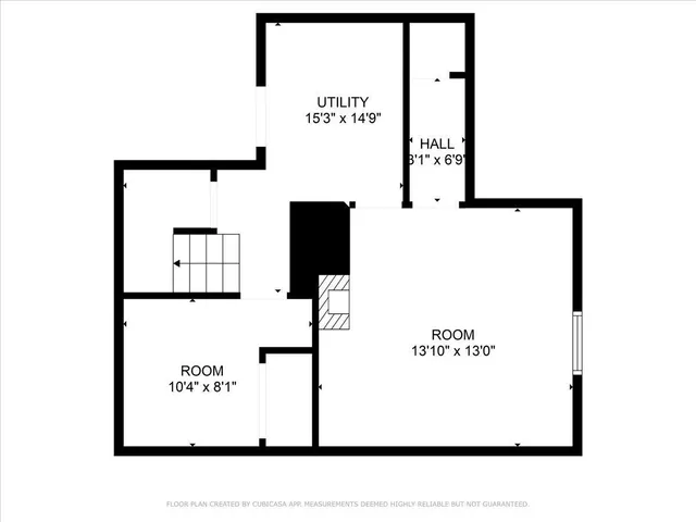 $215,000 | 309 2nd Street North, Atwater, MN 56209