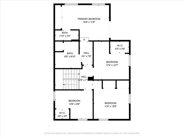 $215,000 | 309 2nd Street North, Atwater, MN 56209