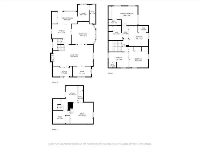 $215,000 | 309 2nd Street North, Atwater, MN 56209