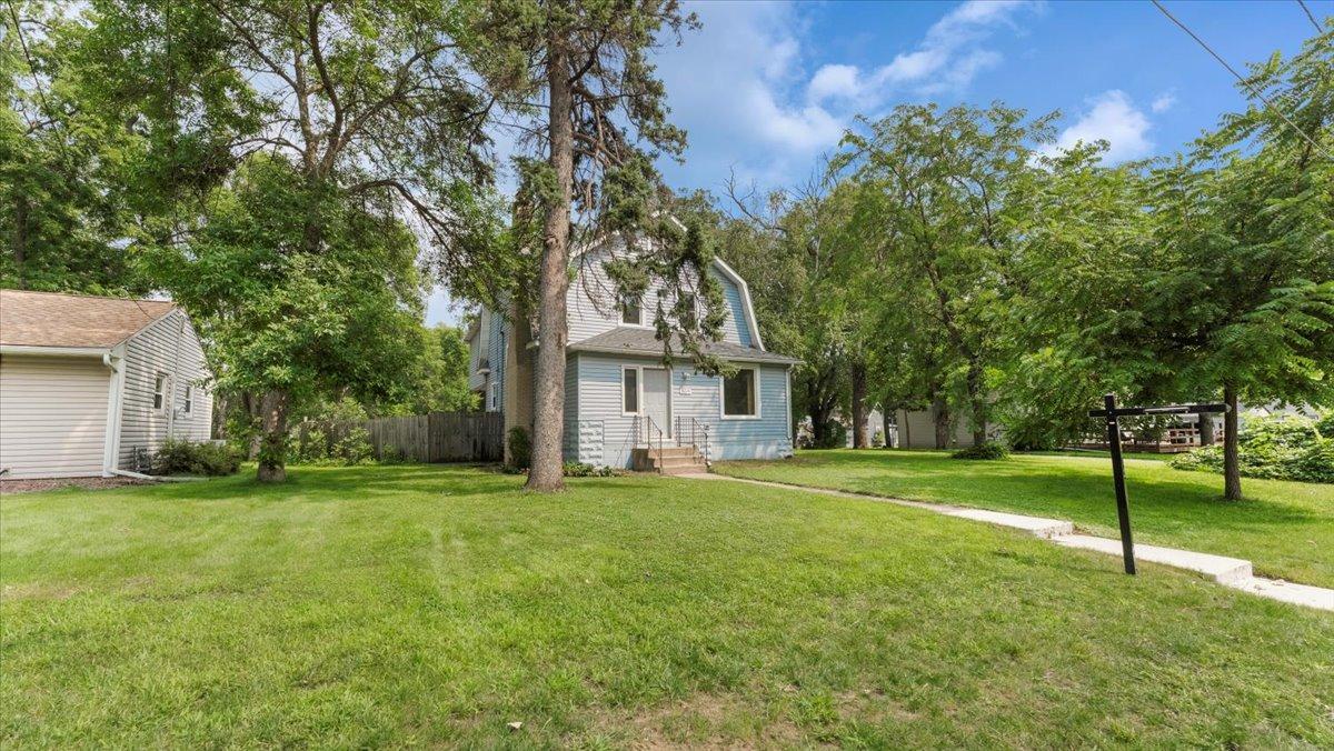 309 2nd Street North Atwater, MN 56209 - Photo 35 of 44