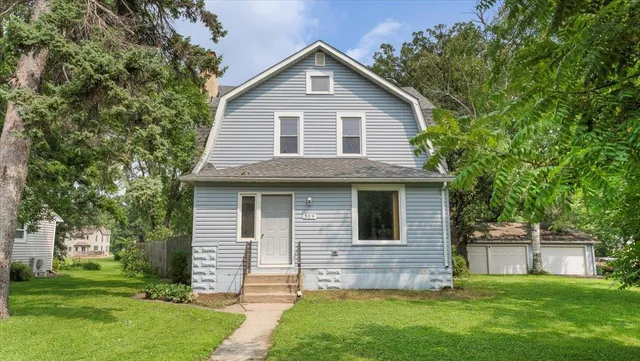 $215,000 | 309 2nd Street North, Atwater, MN 56209