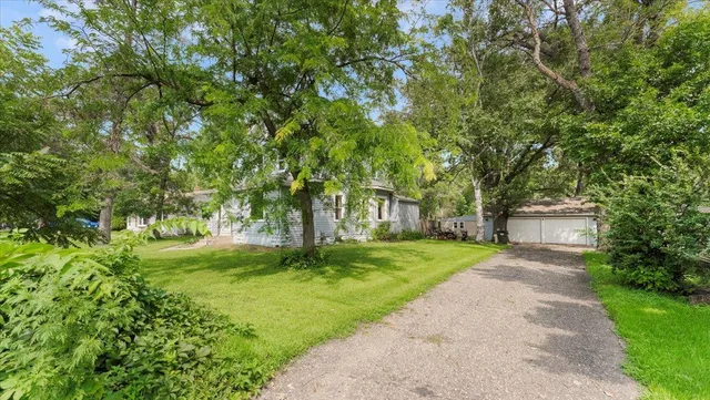 $215,000 | 309 2nd Street North, Atwater, MN 56209