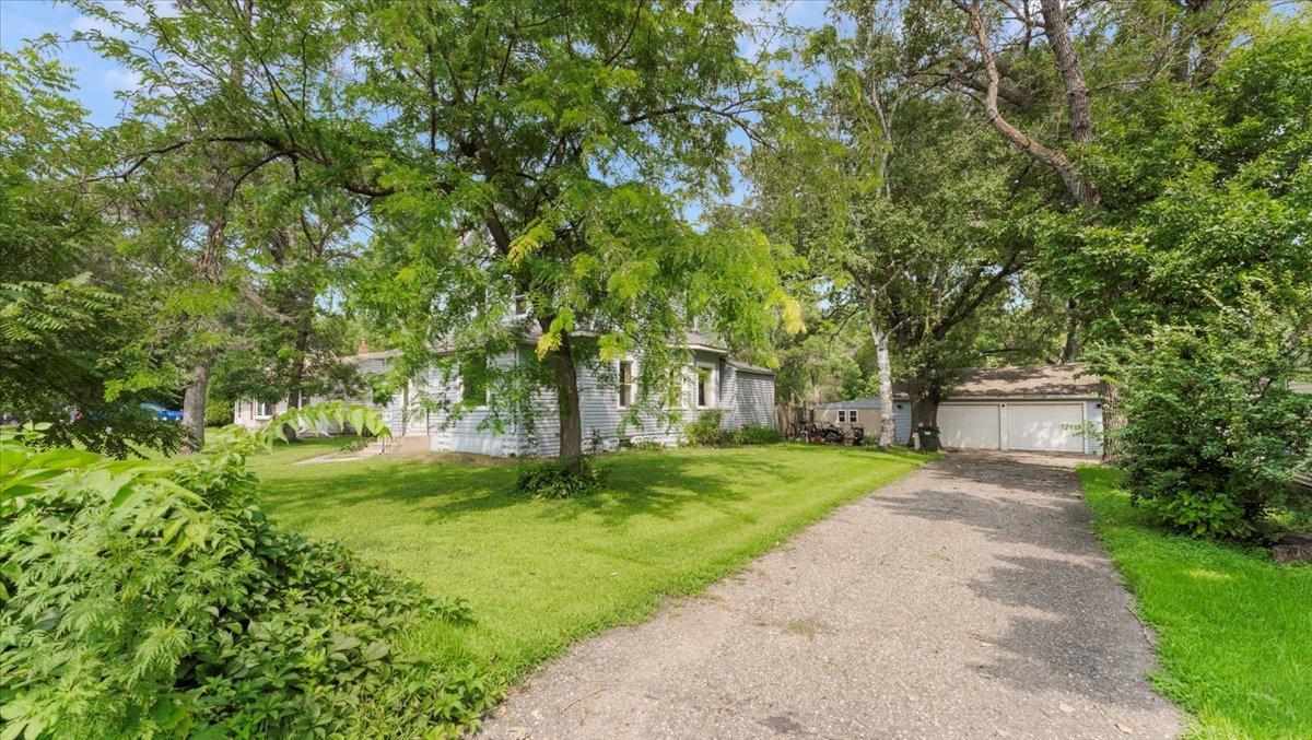 309 2nd Street North Atwater, MN 56209 - Photo 37 of 44