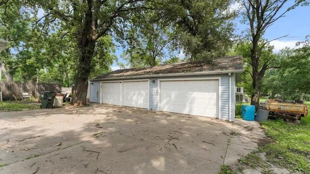 $215,000 | 309 2nd Street North, Atwater, MN 56209