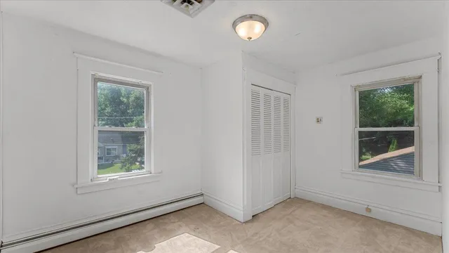 $215,000 | 309 2nd Street North, Atwater, MN 56209