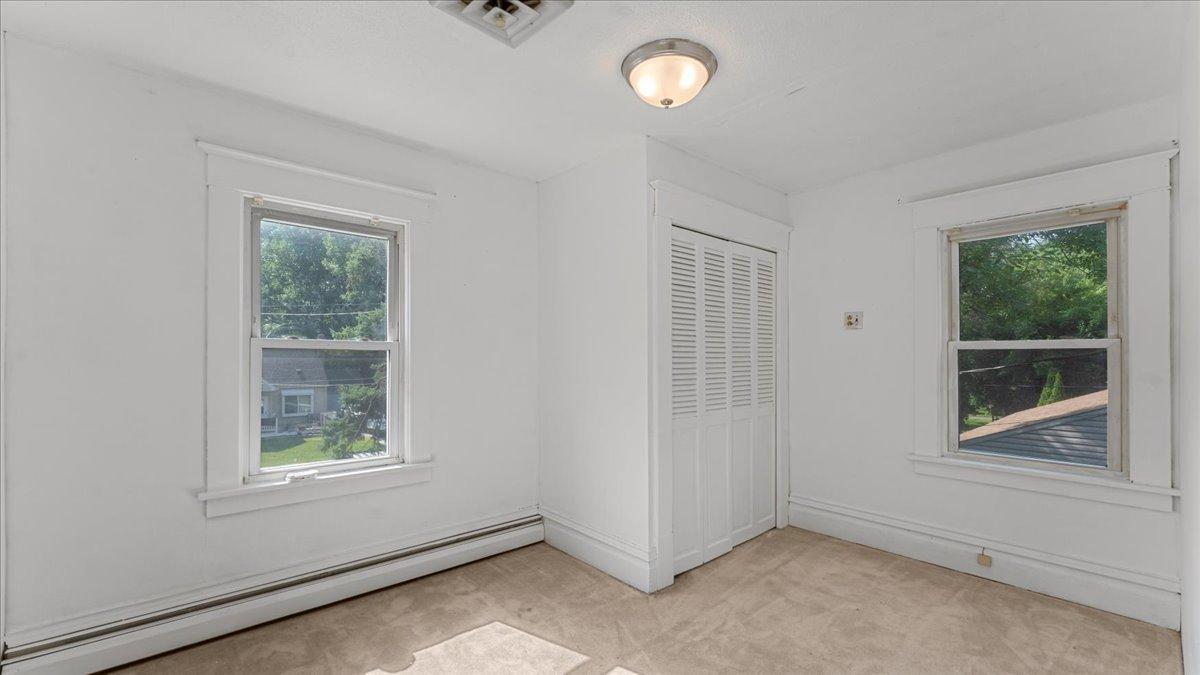 309 2nd Street North Atwater, MN 56209 - Photo 4 of 44