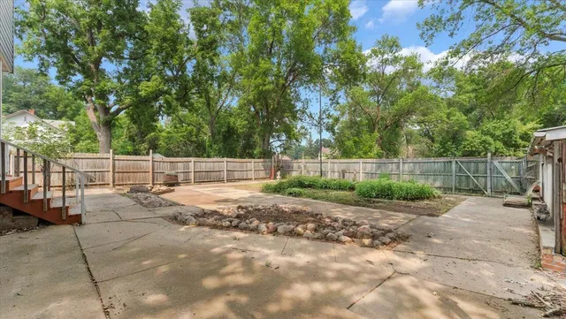 $215,000 | 309 2nd Street North, Atwater, MN 56209