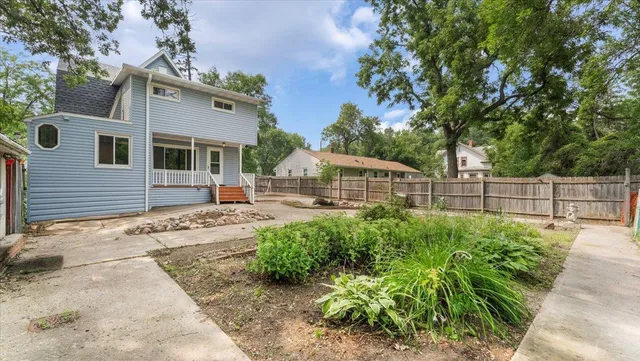 $215,000 | 309 2nd Street North, Atwater, MN 56209