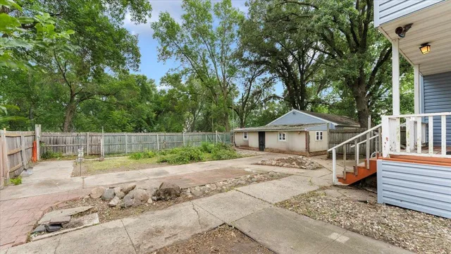 $215,000 | 309 2nd Street North, Atwater, MN 56209