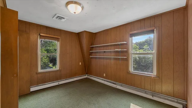 $215,000 | 309 2nd Street North, Atwater, MN 56209