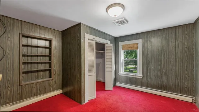 $215,000 | 309 2nd Street North, Atwater, MN 56209