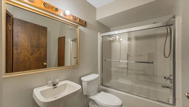 $215,000 | 309 2nd Street North, Atwater, MN 56209