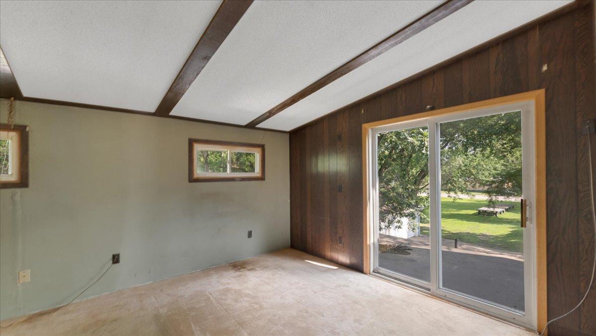 309 2nd Street North Atwater, MN 56209 - Photo 8 of 44