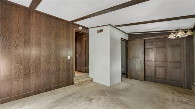 $215,000 | 309 2nd Street North, Atwater, MN 56209