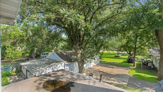 $215,000 | 309 2nd Street North, Atwater, MN 56209