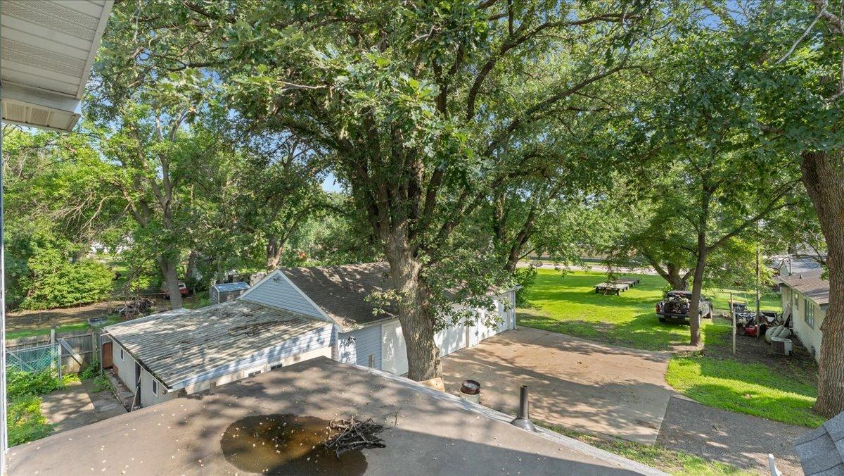 309 2nd Street North Atwater, MN 56209 - Photo 10 of 44