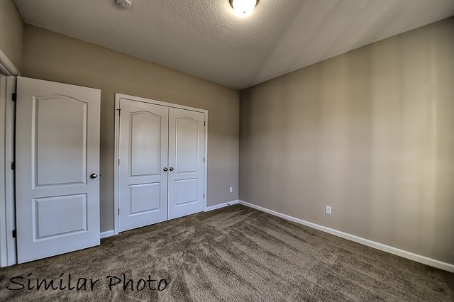 339 Merin Height Road Jacksonville, NC 28546 - Photo 11 of 14 Additional Photo